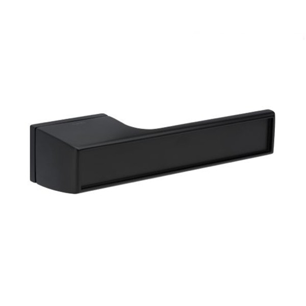 Manilla Verxus TUPAI - VERSATILE LINE 3089 5RE
