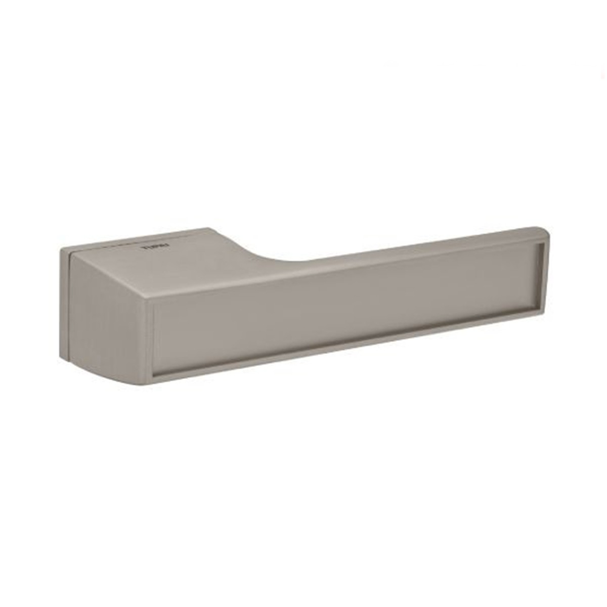 Manilla Verxus TUPAI - VERSATILE LINE 3089 5RE