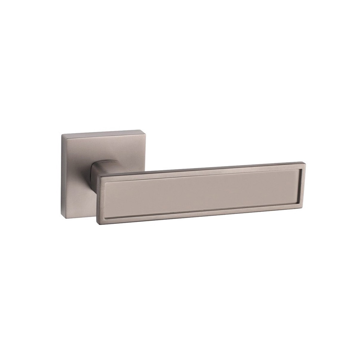 Manilla Rectus TUPAI - VERSATILE LINE 3039Q 5RE