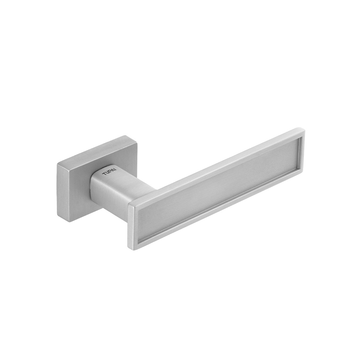 Manilla Rectunem TUPAI - VERSATILE LINE 3039 RE 5RE
