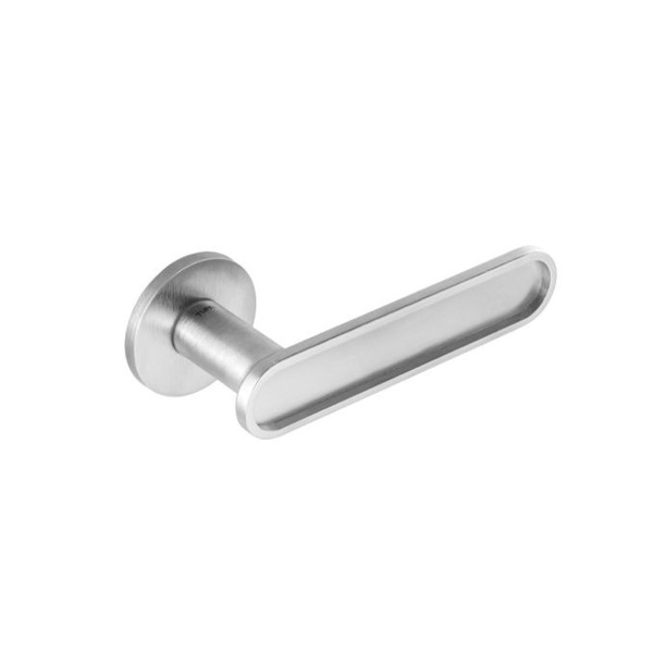 Manilla Redum TUPAI - VERSATILE LINE 4159 5SQ/S