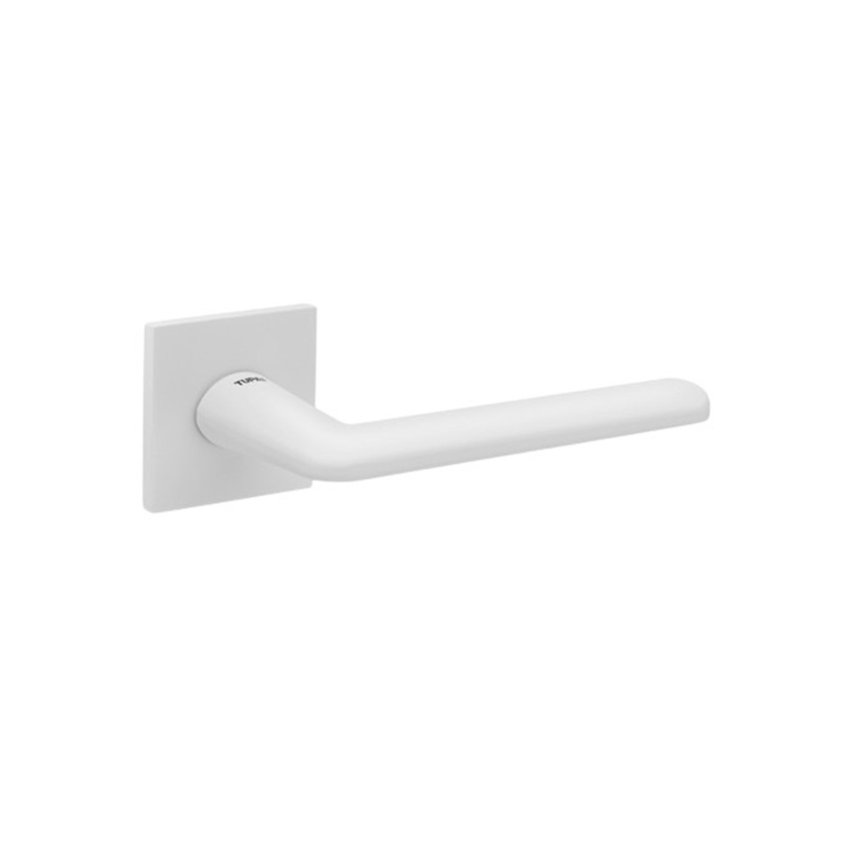 Manilla Presor TUPAI - 5S Texture 3098 5SQ/S