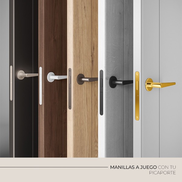 Manilla Boomerang TUPAI - 4164 S