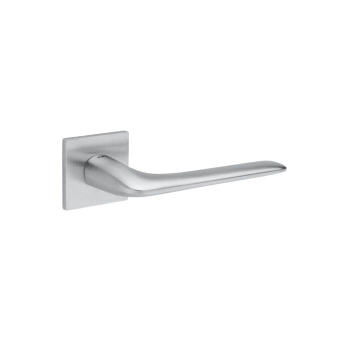 Manilla Helius TUPAI - 5S Texture 4253 5SQ/S