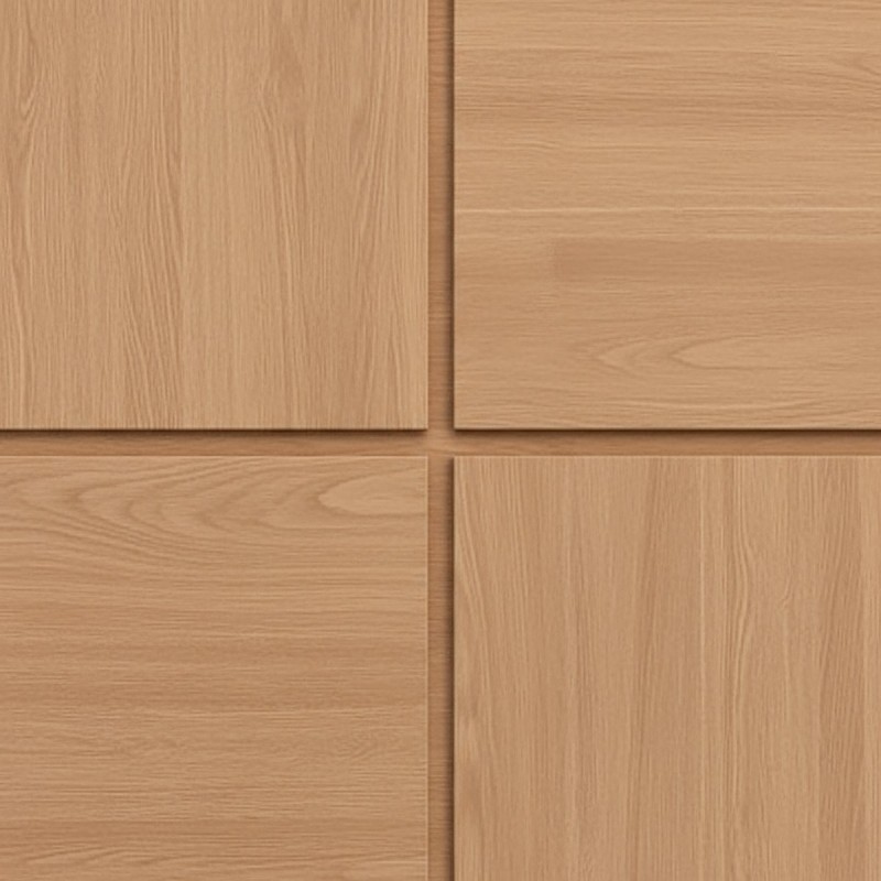 Puerta exterior madera Dorian