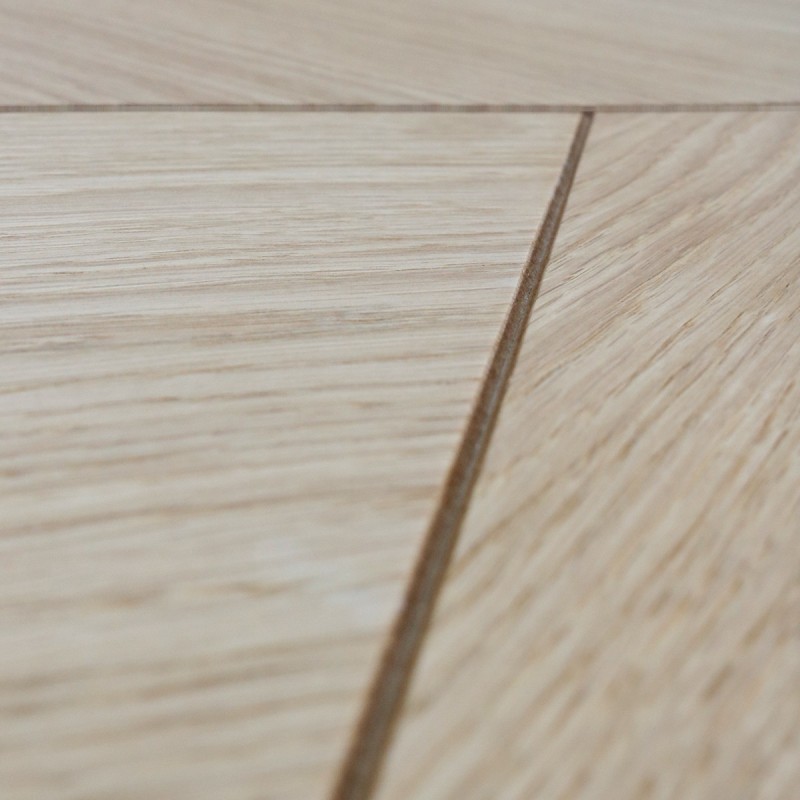 Puerta exterior madera Ava