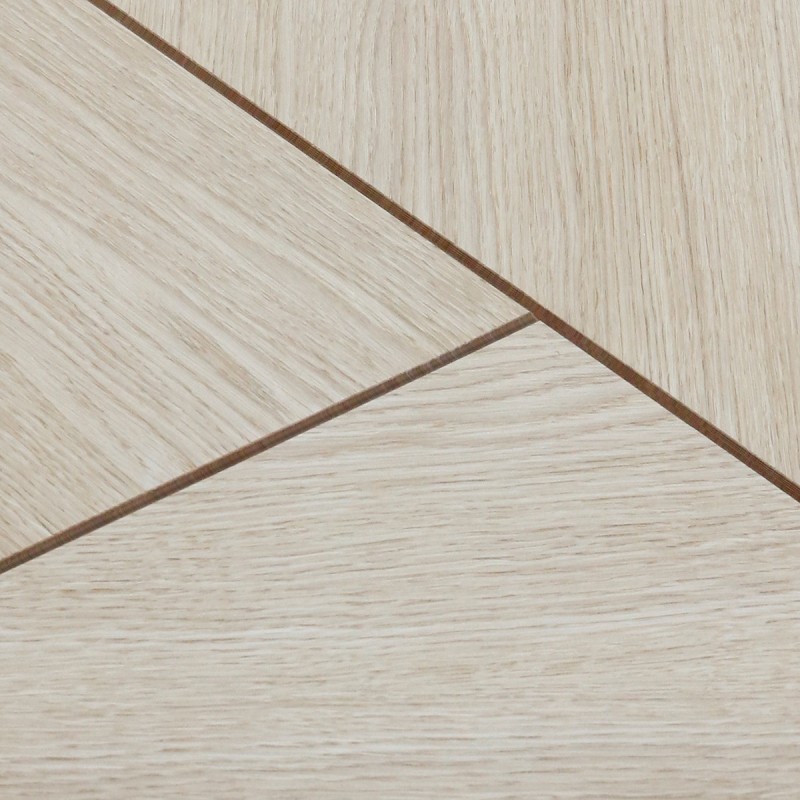 Puerta exterior madera Ava