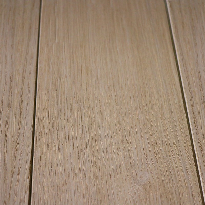 Puerta exterior madera Cohen