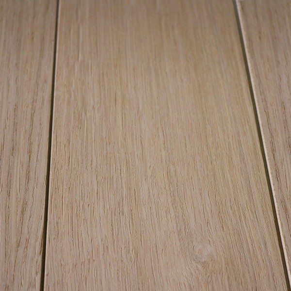 Puerta exterior madera Cohen