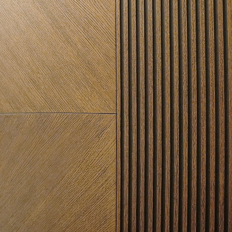 Puerta Corredera hasta el Techo Telma