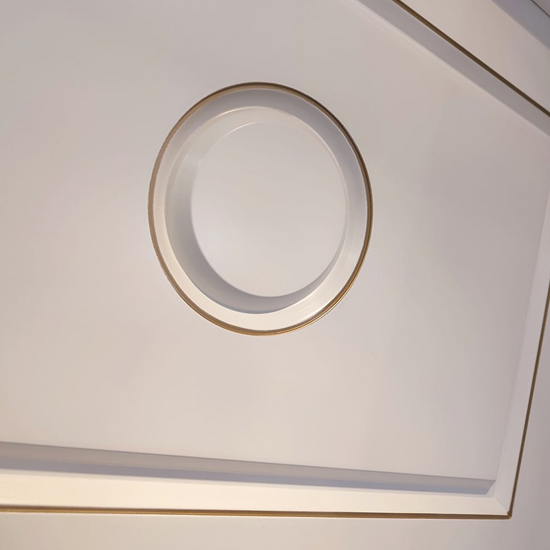 Puerta Interior Lacada Modelo...