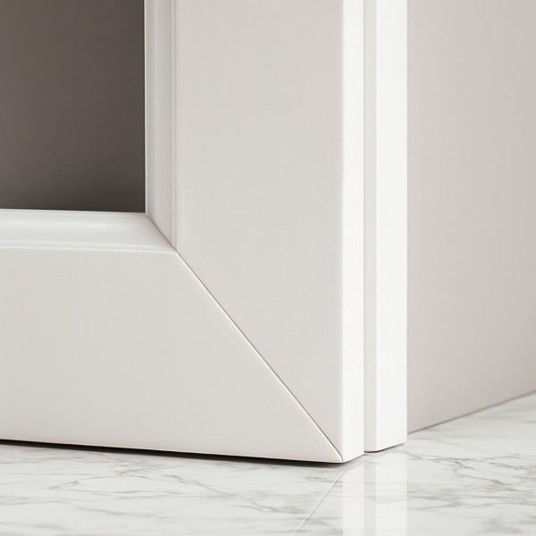 Tapeta lacada canto pecho paloma