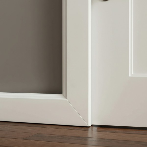 Tapeta lacada canto pecho paloma 2