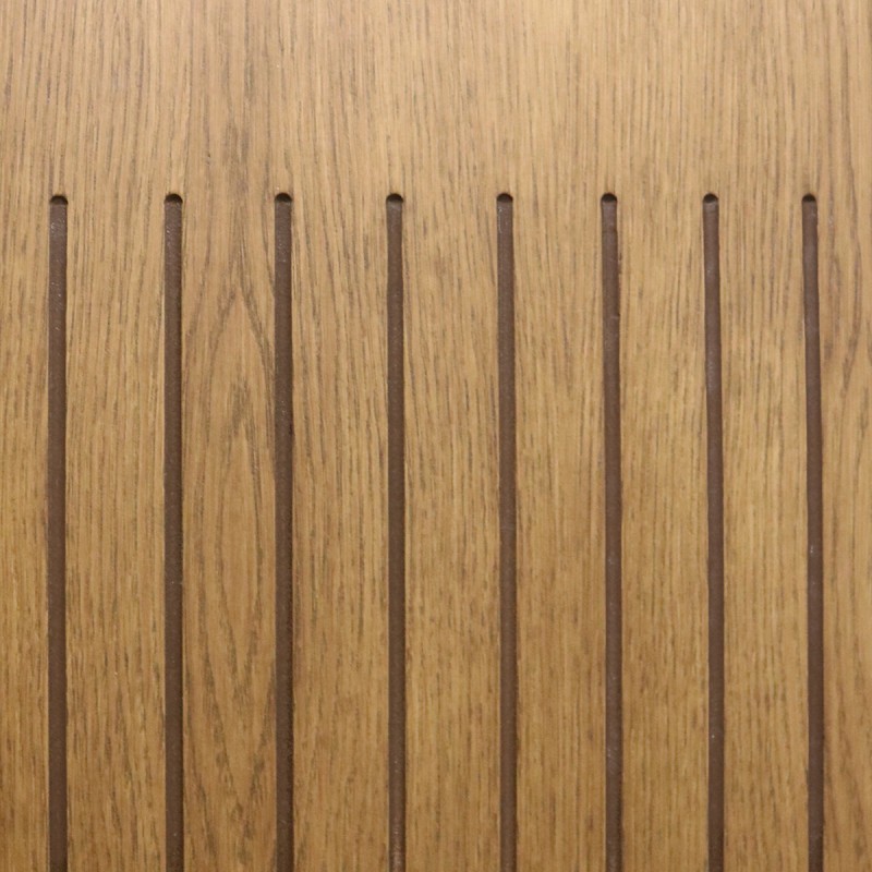 Puerta de Madera para interiores...
