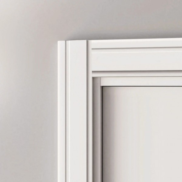 Jamba lacada canto Elegant 2