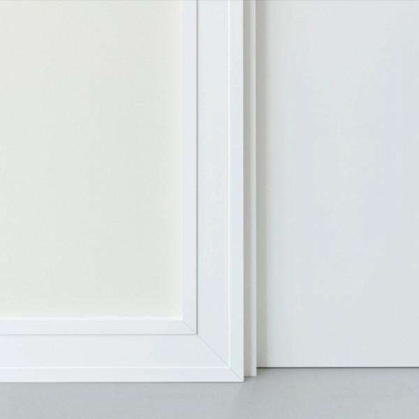 Jamba lacada canto Torino 2