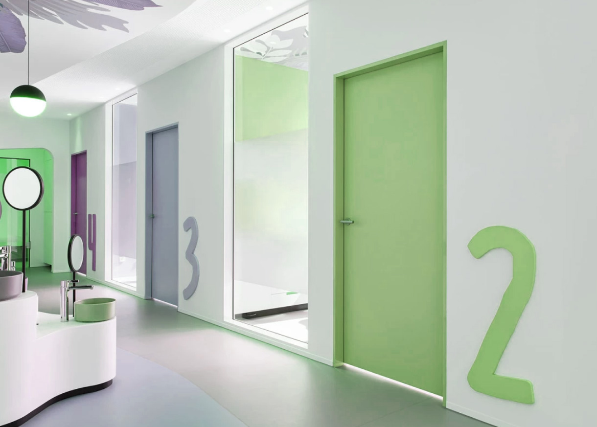 BANNER PUERTAS HOSPITALES 2