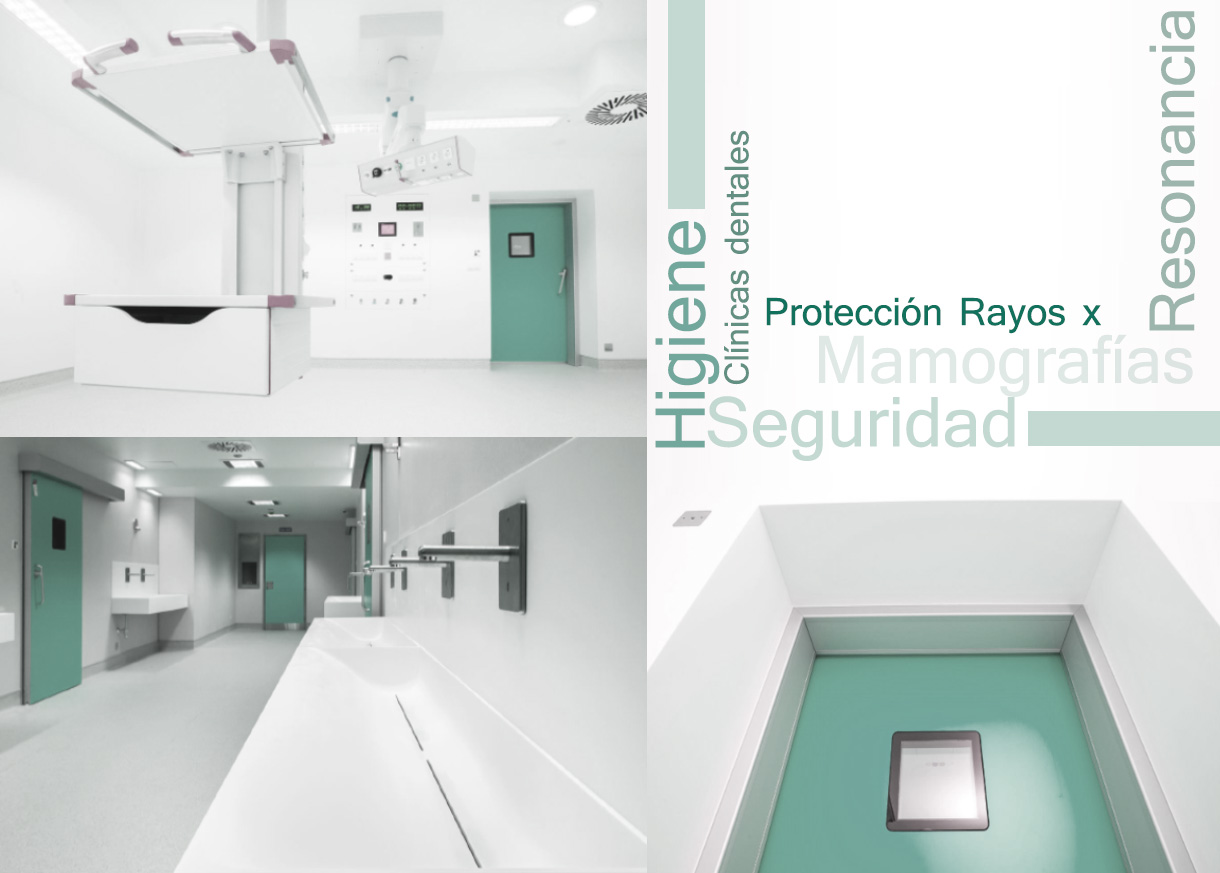BANNER PUERTAS HOSPITALES