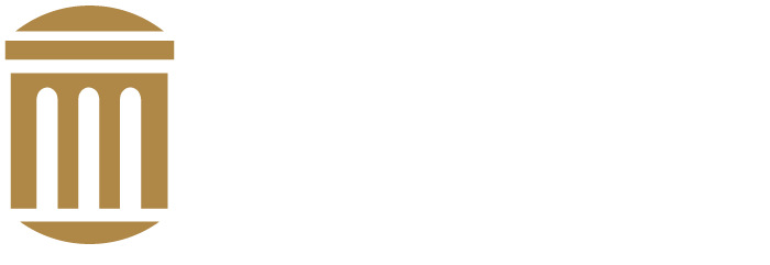 Kapitel Decor logotipo blanco