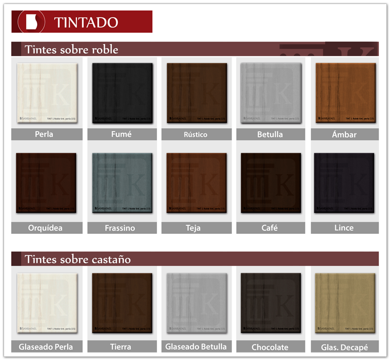 TINTESroble-y-castaño-prod