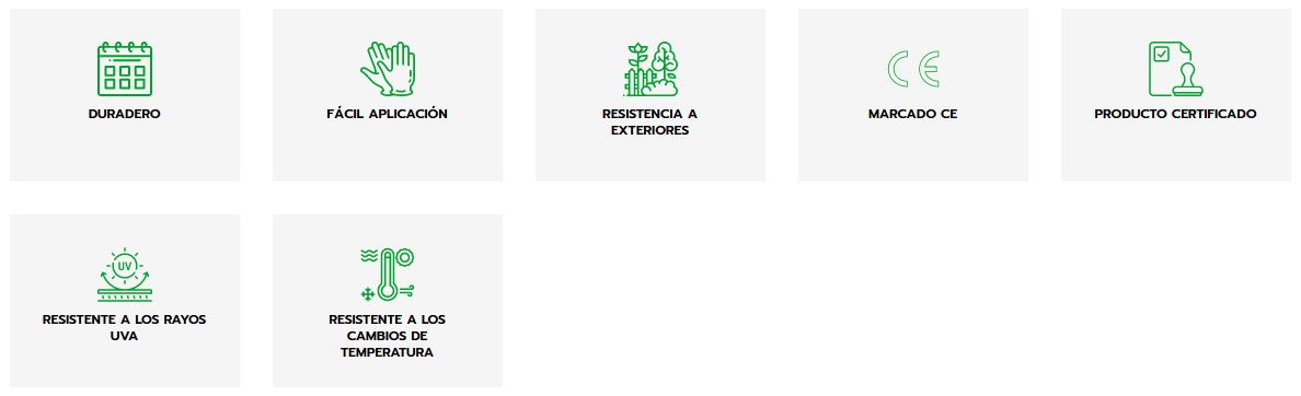 aguaplas icons