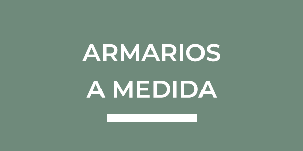 armarios a medida