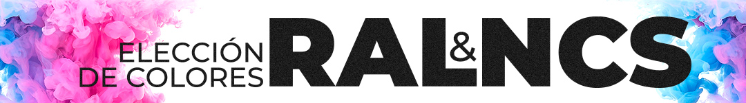 banner color