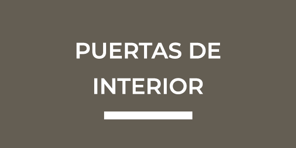 categorias trabajos especiales puertas interior