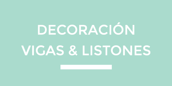 decoracion listones