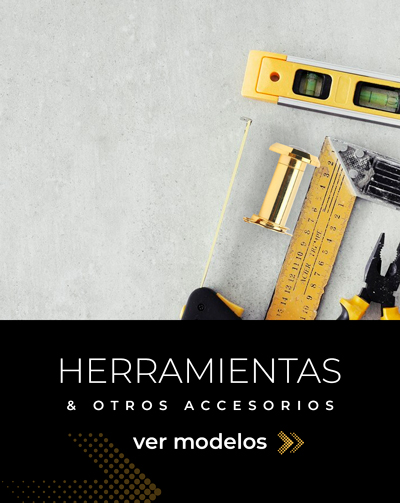 HERRAMEINTAS