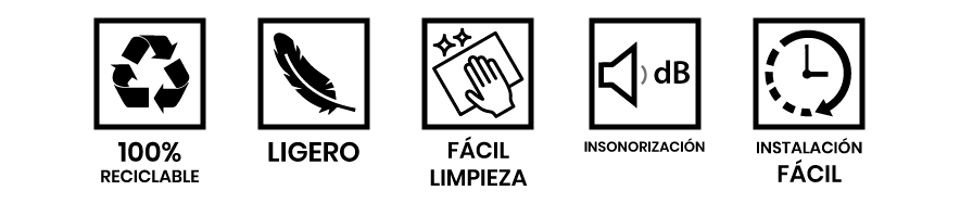 iconos ficha vox