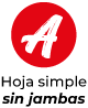 instala A