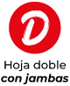 instala D