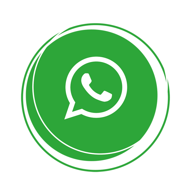 ivono whatsap
