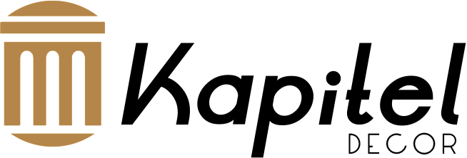 logokap