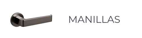Manillas