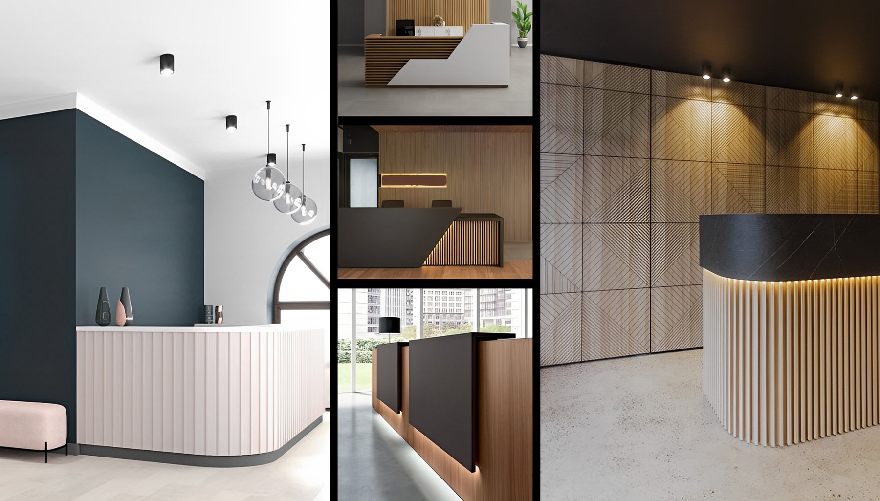 muebles a medida 1