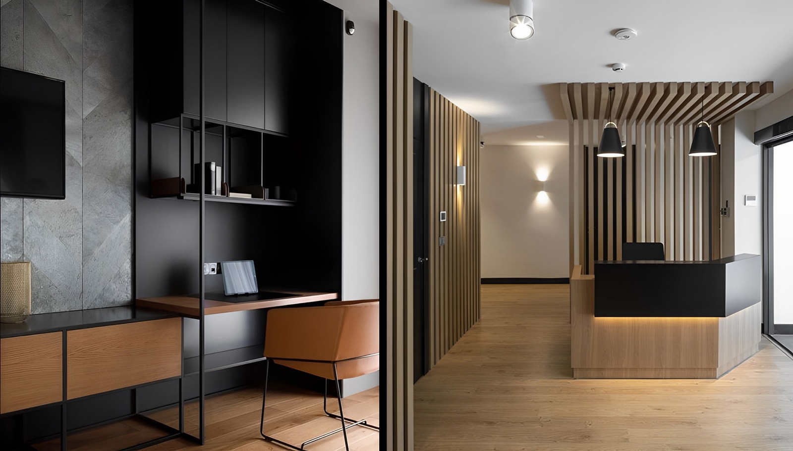 muebles a medida 2