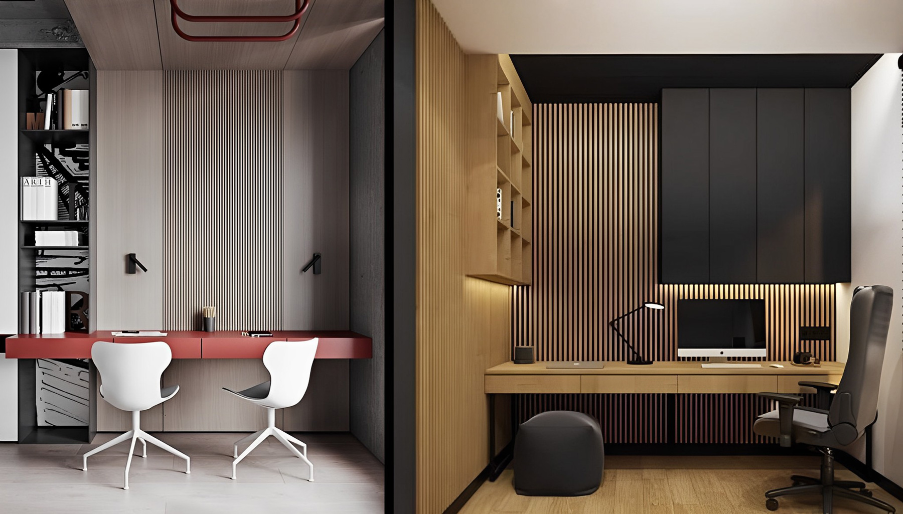muebles a medida 3