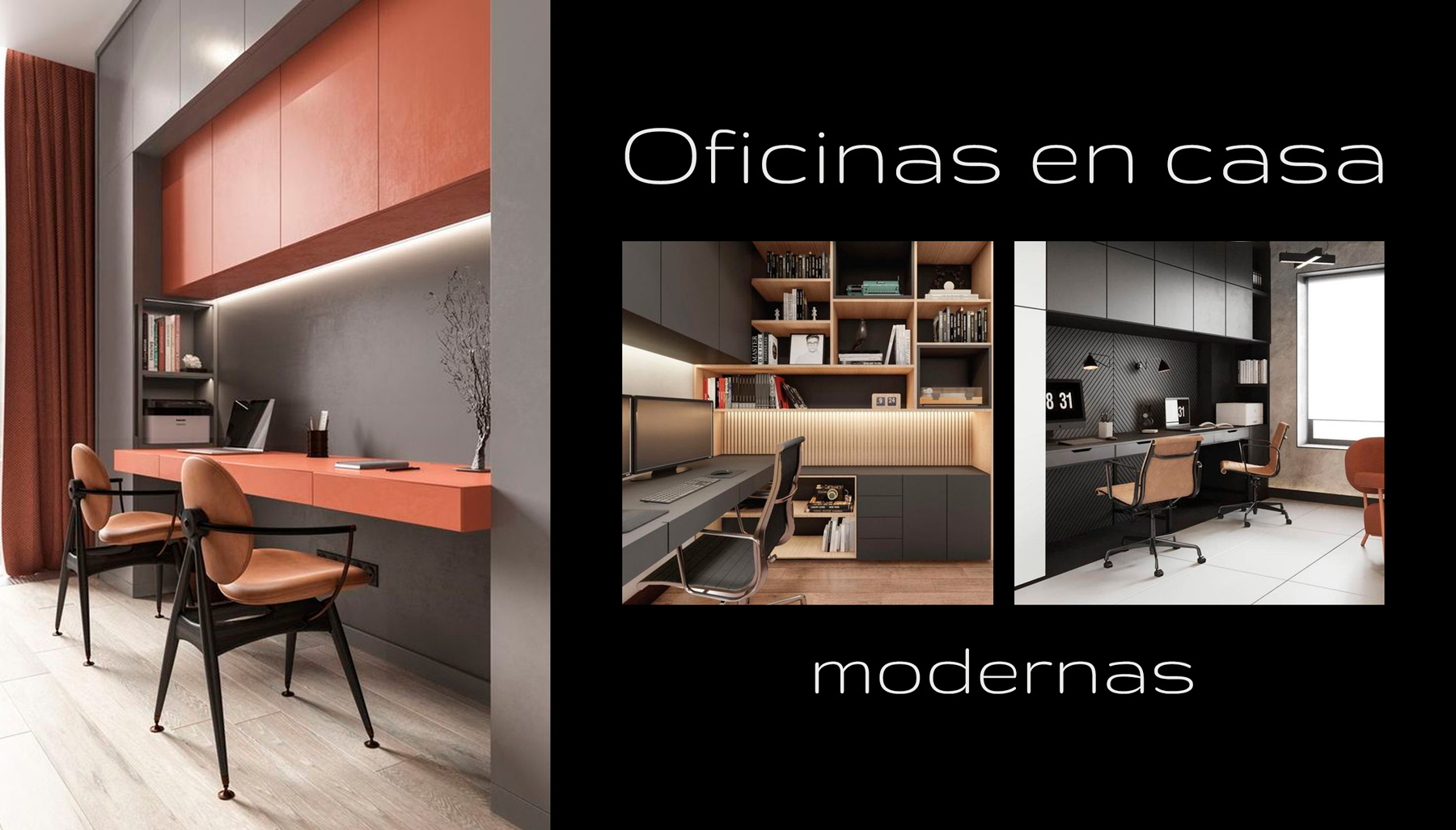 muebles a medida 4