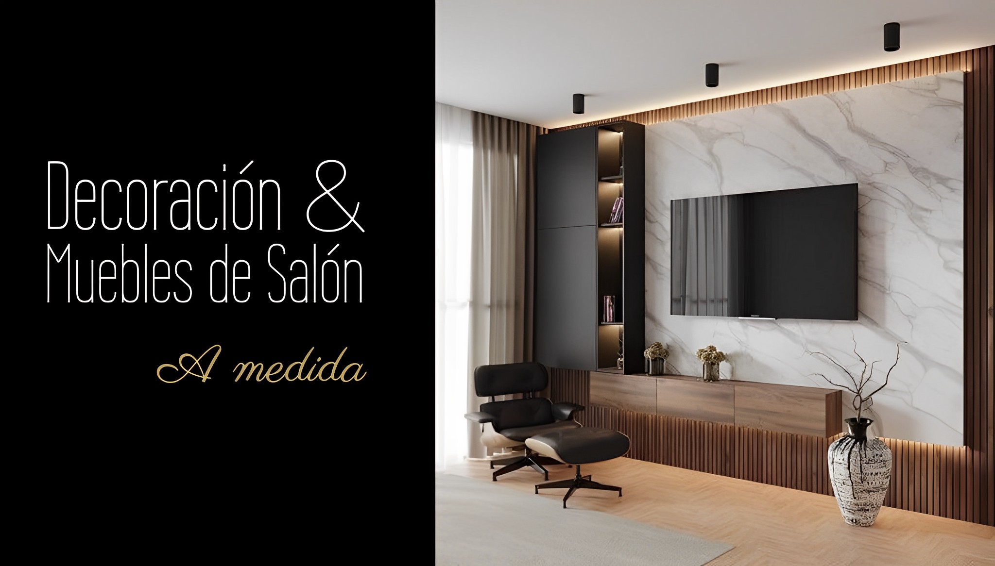 muebles meida 0