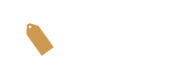 ofertas kapitel decor icon