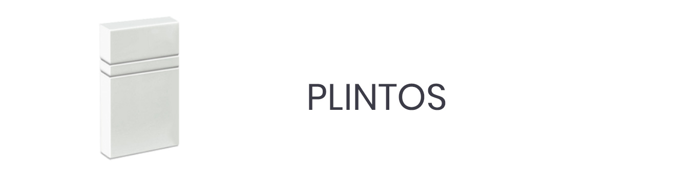 PLINTOS