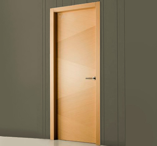 Puerta San Rafael K05 Minimal
