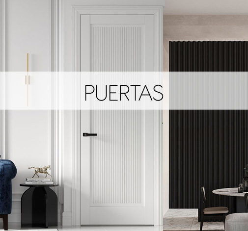 puertas