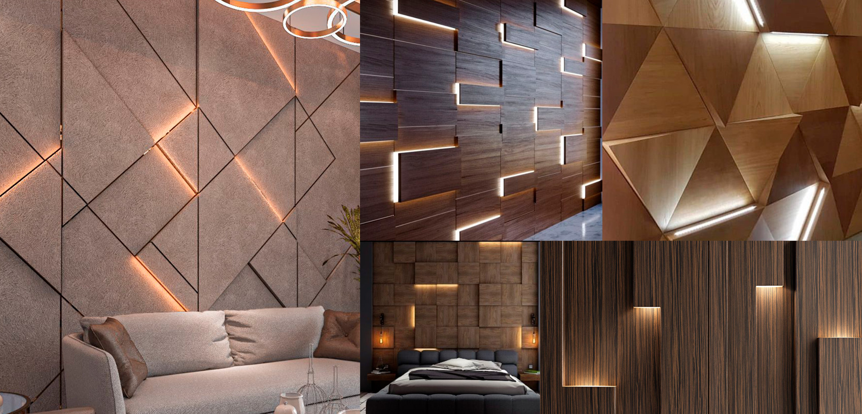 revestimirnto pared 10
