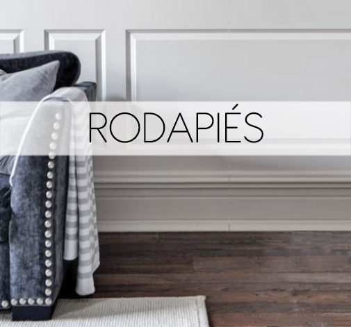 rodapies