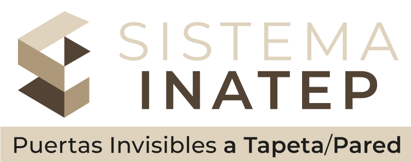 sistema de enrase inatep v2