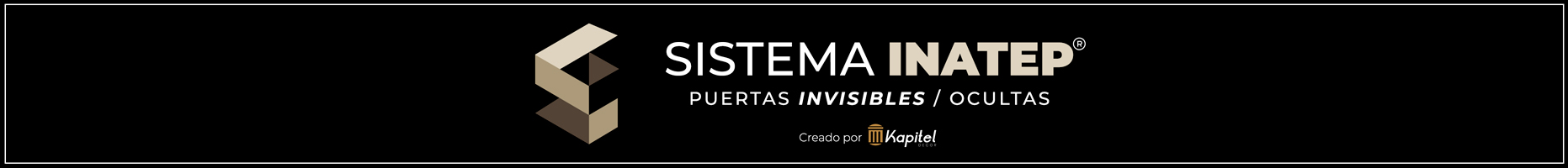 sistema inatep invisibles