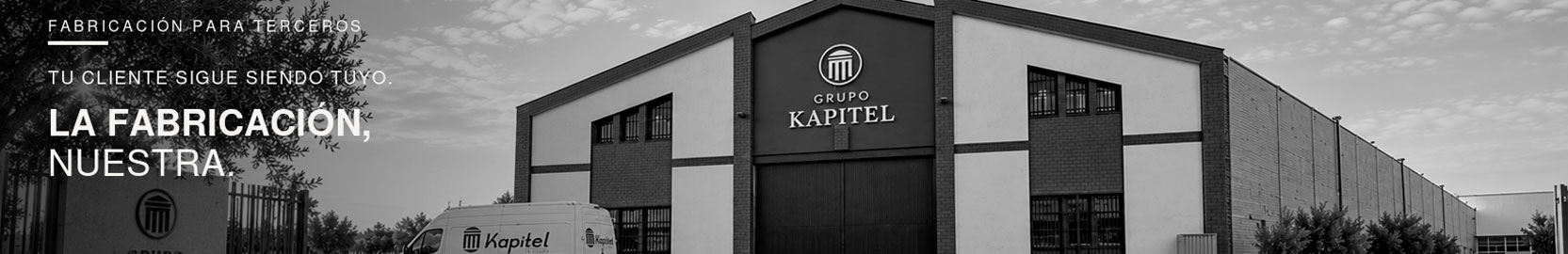 fabrica kapitel